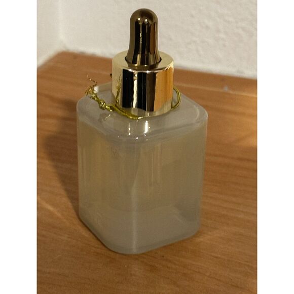 Sand + Fog Violet Sandalwood Eau De Parfum Oil 1.7 fl oz (50ml) NWT - Picture 3 of 5